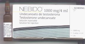 Nebido.jpg