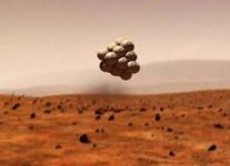 Mars Rover 1.jpg