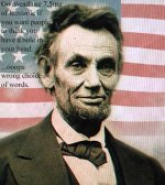 Abraham-Lincoln copy.jpg