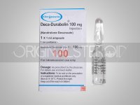 buy-deca-durabolin-.jpg