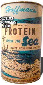 protein from the sea copy.jpg