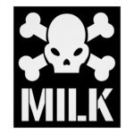 Skull-Milk.jpg