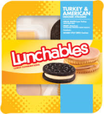 lunchables.png