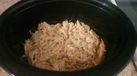 shredded chicken.jpg