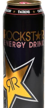 rockstar energy.JPG