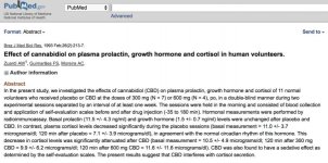 Effect-of-cannabidiol-on-plasma-prolactin-growth-hormone-and-cortisol-in-human-volunteers_-PubMe.jpg