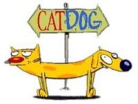CatDog_Logo.jpeg
