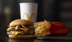 h-mcdonalds-Double-Quarter-Pounder-with-Cheese-Extra-Value-Meals.jpg