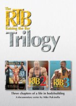 rtb-trilogy.jpg