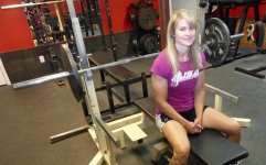 JenniferThompson powerlifter.jpg