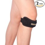 seekingtag-adjustable-jumper-s-knee-strap-band-premium-quality-choice-for-knee-pain-sufferers-g.jpeg