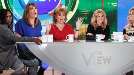 the view cast.jpg
