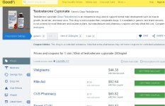 Goodrx.com testosterone $44 a.JPG