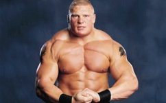 brock-lesnar-workout-450.jpg brock-lesnar-workout-450.jpg