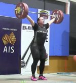 transgender weightlifter.jpg