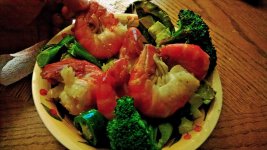 shrimp,broccoli.jpg