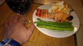 lobsterasparagus.jpg