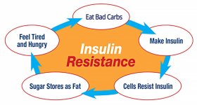 metformin & insulin resistance.jpg