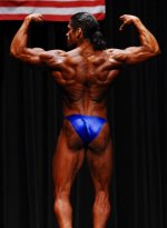 backpicstage1.jpg