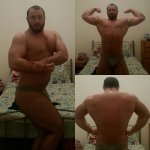 274lb starting pic for prep.jpg 274lb starting pic for prep.jpg