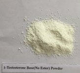 1-testosterone base powder.jpg