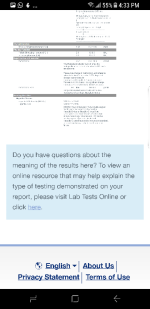 Screenshot_20170525-163358.png Screenshot_20170525-163358.png