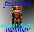 featured-zacharykane.jpg