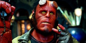 hellboy1.jpg