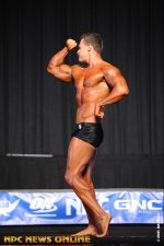 Junior nationals arnold pose.jpg