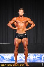 Junior Nationals front lat spread.jpg