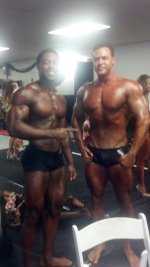 Derrick Simmons and I. Overall winner, JR Nationals.jpg
