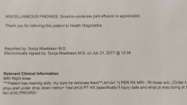 knee pg 2.jpg
