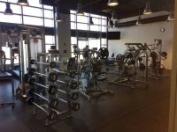IMG_1124.jpg IMG_1124.jpg