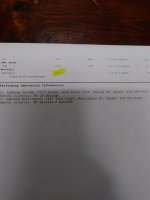 20170609_121551.jpg 20170609_121551.jpg