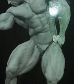 3131996121.jpg 3131996121.jpg