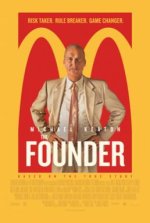 The_Founder_poster (1).jpg