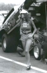 jungle pam funny-cars 8.jpg