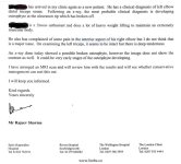 Xray initial diagnosis.JPG
