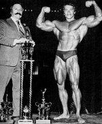 1973 Mr Olympia fdb 2.jpg