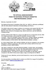 THE OFFICIAL ANNOUNCEMENT 091817.jpg