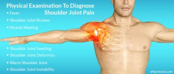 diagnosis-of-shoulder-joint-pain.jpg