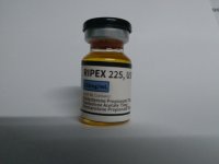 Ripex 225.jpg