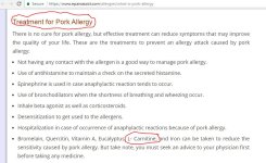 Pork Allergy L Carnitine.JPG