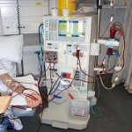 kidney-dialysis-machin-250x250.jpg