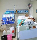 ro-system-for-dialysis-unit-250x250.jpg