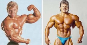 mike-mendenhall-der-beste-bodybuilder-der-niemals-profi-wurde-700x368.jpg