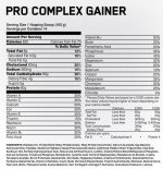 ON-Pro-Complex-Gainer-Nutrition-Facts.jpg
