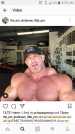 Screenshot_2018-03-07-08-25-31.jpg Screenshot_2018-03-07-08-25-31.jpg
