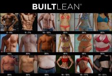 body-fat-photos-1.jpg