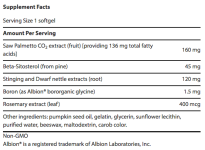 palmetto-guard-with-nettle-root-ingredient-label.png